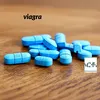 Ou acheter viagra france a